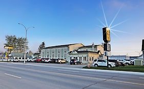 Didsbury Country Inn Exterior photo