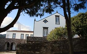 Quinta Atlantis Bed & Breakfast Povoacao  Exterior photo