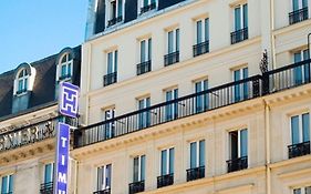 Timhotel Opera Madeleine Paris Exterior photo