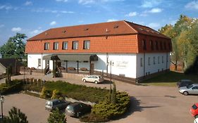 Hotel Panorama Plzen Exterior photo