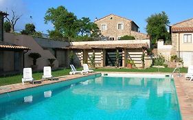 Le Murelle Country Resort Manciano Exterior photo