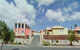 Villas Brisas Del Mar Corralejo Exterior photo