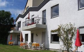 Ferienweingut Peter-Jos. Hauth Guest House Bernkastel-Kues Exterior photo