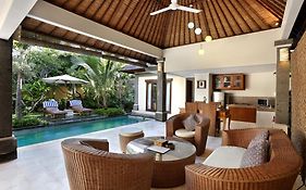 The Buah Bali Villas Seminyak  Exterior photo