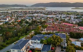 Hillview Boutique Apartments Knysna Exterior photo