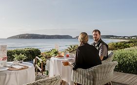 The Robberg Beach Lodge - Lion Roars Hotels & Lodges Plettenberg Bay Exterior photo