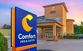 Comfort Inn & Suites Chesapeake - Portsmouth Exterior photo