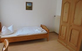 Hotel Prinz Eitel Bad Ems Room photo