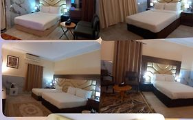 Holiday Homes Ras al-Khaimah Room photo