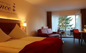 Hotel Haefner Bad Schonborn Room photo