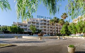 Turim Estrela Do Vau Hotel Portimao Exterior photo