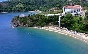 Bahia Principe Grand Cayacoa (Adults Only) Hotel Samana Exterior photo