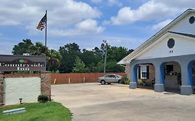 Countryside Inn Harleyville Exterior photo