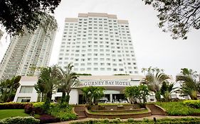 Gurney Bay Hotel, A Parkroyal Partner Hotel George Town Exterior photo