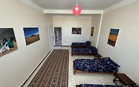 Chambre D'Hote Setif Tres Bien Place 2 A 6 Personnes Salle De Bain Privative Bed & Breakfast Exterior photo