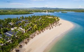 One&Only Le Saint Geran, Mauritius Hotel Belle Mare Exterior photo