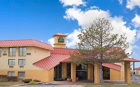 La Quinta By Wyndham Salt Lake City - Layton Hotel Exterior photo