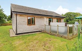 Oakwood Lodges Skipwith Exterior photo