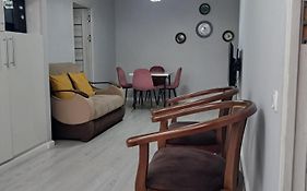 Newly Renovated Modern 2 Bed Apt Near Gur-E-Amir Apartment Samarkand Exterior photo