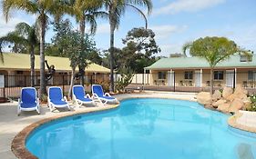 Pinjarra Resort Exterior photo