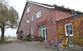 Traberhof Guest House Schillig Exterior photo