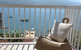 Apartments Kanevce Beach&Relax Ohrid Room photo