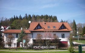 Die Radler-Scheune Finsterbergen Bed & Breakfast Friedrichroda Exterior photo