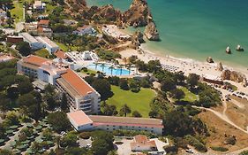 Pestana Alvor Praia Premium Beach & Golf Resort Exterior photo