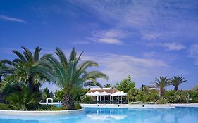 Hyatt Regency Thessaloniki Hotel Exterior photo