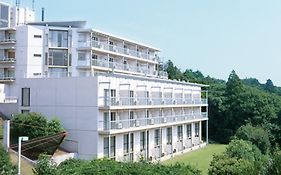 Izumigo Ambient Izu-Kogen Condominium Ito  Exterior photo