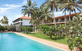 Jetwing Beach Hotel Negombo Exterior photo