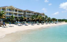 The Landings St. Lucia Hotel Rodney Bay Exterior photo