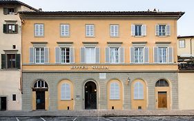 Hotel Silla Florence Exterior photo