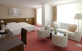 Clarion Congress Hotel Ceske Budejovice Room photo