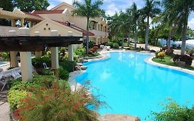 Vista Mar Beach Resort And Country Club Lapu-Lapu City Exterior photo