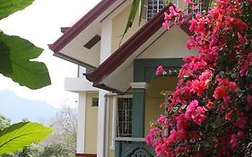 Mayoyao View Inn Banaue Exterior photo