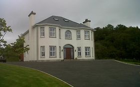 Rosswood House Villa Donegal Town Exterior photo