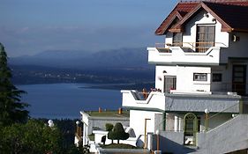 Le Mirage Village Club Resort Villa Carlos Paz Exterior photo