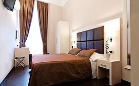 Cenci Bed & Breakfast Fontana Di Trevi Hotel Rome Exterior photo