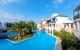 Mitsis Royal Mare Hotel Hersonissos  Exterior photo