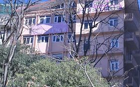 Hotel Prestige Shimla Exterior photo