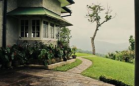 Hatale Tea Estate Bungalow Guest House Madulkele Exterior photo