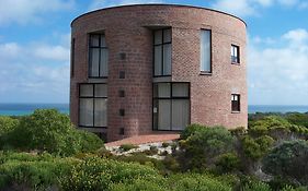 Casa Dos Milagres Holiday Home Agulhas Exterior photo