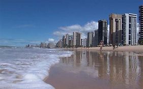 Studio 51 Residence Recife Exterior photo