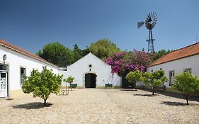 Quinta Da Praia Das Fontes Hotel Alcochete Exterior photo