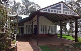 Irinjalakuda House Apartment Ooty Exterior photo