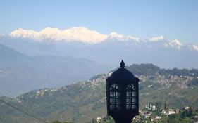 Pahari Soul Bed & Breakfast Darjeeling  Exterior photo