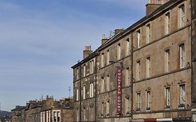 Fountain Court Apartments - Morrison Edinburgh Exterior photo