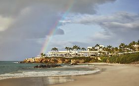 Four Seasons Resort And Residences Anguilla Meads Bay Exterior photo