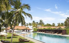 Jetwing Lagoon Hotel Negombo Exterior photo